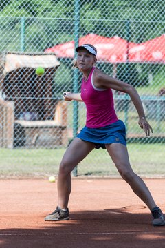 Bild 282 - PSD Bank Nord Open Pinneberg